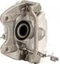 BrakeBest Brake Caliper - Remanufactured