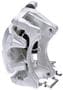 BrakeBest Brake Caliper - Remanufactured
