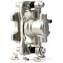 BrakeBest Brake Caliper - Remanufactured