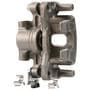 BrakeBest Brake Caliper - Remanufactured