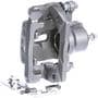 BrakeBest Brake Caliper - Remanufactured