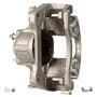 BrakeBest Brake Caliper - Remanufactured