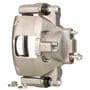 BrakeBest Brake Caliper - Remanufactured