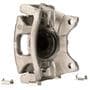 BrakeBest Brake Caliper - Remanufactured
