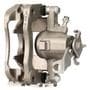 BrakeBest Brake Caliper - Remanufactured