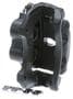 BrakeBest Brake Caliper - Remanufactured