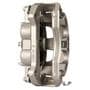 BrakeBest Brake Caliper - Remanufactured