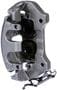 BrakeBest Brake Caliper - Remanufactured