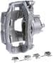 BrakeBest Brake Caliper - Remanufactured