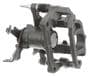 BrakeBest Brake Caliper - Remanufactured