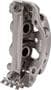 BrakeBest Brake Caliper - Remanufactured