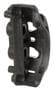 BrakeBest Brake Caliper - Remanufactured