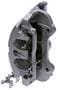 BrakeBest Brake Caliper - Remanufactured