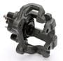 BrakeBest Brake Caliper - Remanufactured