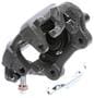BrakeBest Brake Caliper - Remanufactured