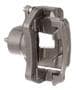 BrakeBest Brake Caliper - Remanufactured