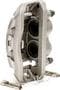 BrakeBest Brake Caliper - Remanufactured