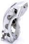 BrakeBest Brake Caliper - Remanufactured
