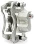 BrakeBest Brake Caliper - Remanufactured