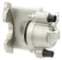 BrakeBest Brake Caliper - Remanufactured