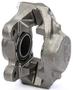 BrakeBest Brake Caliper - Remanufactured