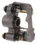 BrakeBest Brake Caliper - Remanufactured