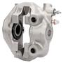 BrakeBest Brake Caliper - Remanufactured