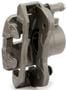 BrakeBest Brake Caliper - Remanufactured