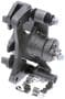 BrakeBest Brake Caliper - Remanufactured