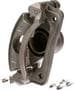 BrakeBest Brake Caliper - Remanufactured