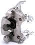 BrakeBest Brake Caliper - Remanufactured