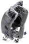 BrakeBest Brake Caliper - Remanufactured