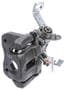 BrakeBest Brake Caliper - Remanufactured