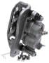 BrakeBest Brake Caliper - Remanufactured