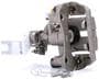 BrakeBest Brake Caliper - Remanufactured