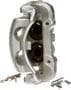 BrakeBest Brake Caliper - Remanufactured