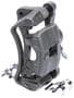 BrakeBest Brake Caliper - Remanufactured