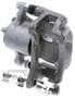 BrakeBest Brake Caliper - Remanufactured