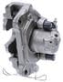 BrakeBest Brake Caliper - Remanufactured