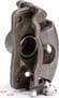 BrakeBest Brake Caliper - Remanufactured