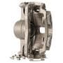 BrakeBest Brake Caliper - Remanufactured