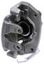 BrakeBest Brake Caliper - Remanufactured