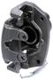 BrakeBest Brake Caliper - Remanufactured