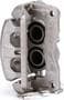 BrakeBest Brake Caliper - Remanufactured