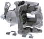 BrakeBest Brake Caliper - Remanufactured