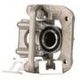 BrakeBest Brake Caliper - Remanufactured