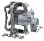 BrakeBest Brake Caliper - Remanufactured