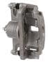 BrakeBest Brake Caliper - Remanufactured