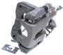 BrakeBest Brake Caliper - Remanufactured