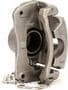 BrakeBest Brake Caliper - Remanufactured
